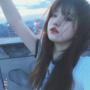 你喜欢的城市下雪了