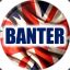 Shanter King V2