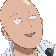 Tomagandhi
