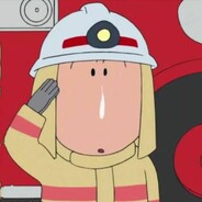 黑色的吉吉国王