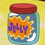 Jelly