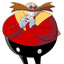 Dr. Robotnik