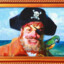 CAPTAIN COCO