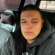TeDkO
