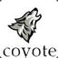 Coyote[HUN]