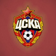 Cska666