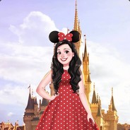 MamaJess