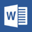 Microsoft Word