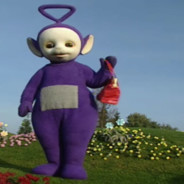 tinky winky******* csgetto.one