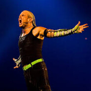 JEFF HARDY
