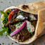 SHAWARMA AGENT
