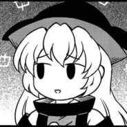 千年第一爆破手才羽绿