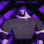 Need_for_vkid