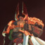 Astray_Sage