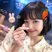 今晚有空吗？臭宝