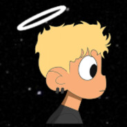 littlepatw