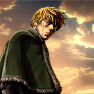 Thorfinn