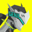 Genji_Offical