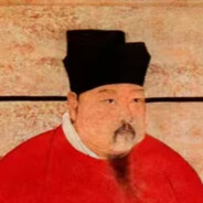 AAA宋太祖赵匡胤