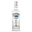 Kurwa Zubrowka