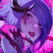 奧林匹斯最強伝説と月亮の女巫！催化姬一郎！