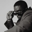 Ilovediddy42069