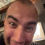 Fabros ŽiVa