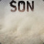 Son