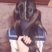 Ciallo～(∠・ω< )⌒