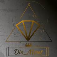 Stary Alimenciorz  <3 - steam id 76561198979693971