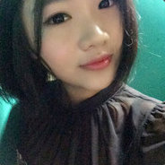 菜B不配跟我对话