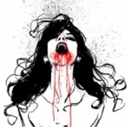 随遇而安所谓的无所谓