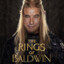 The Rings of Baldwin