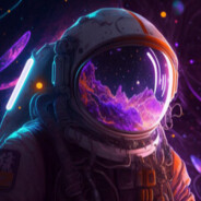 Marcin avatar