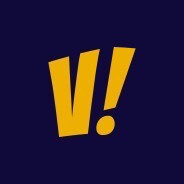 她们都叫我闪电侠⚡