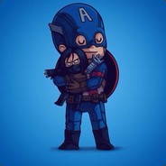 Artem avatar