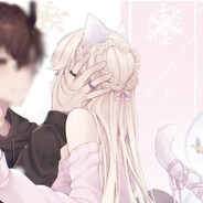 elizslept