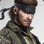 solid.snake