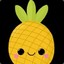 Pineaplew