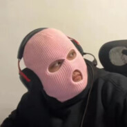 轮椅少女压我牛帮我足