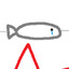 Fishsoup