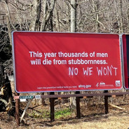 -=orC: \/\/ard=- AGA