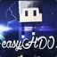 easyHD0