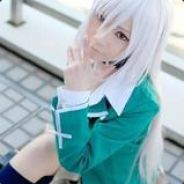 Back to the world of