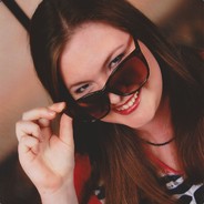 Avi avatar
