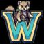 1WEAZEL1