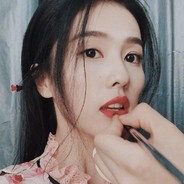 我压力好大，快要爆炸