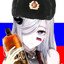 RussianBoy