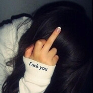 deco - steam id 76561198193332307