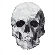 ✪ Khoa ✪ farmskins.com